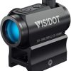 NV8300 Night Vision Goggles Head Mounted, 4K 3D Visual Digital Infrared Adult Night Vision Binoculars with Head Strap and 32GB Memory Card 4