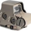 AGM Global Vision Wolf-14 NW1 – Night Vision Monocular Gen 2+ P45-White Phosphor Level 1, Black 3
