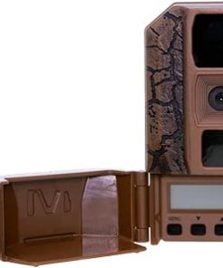 Muddy Pro Cam 18MP Trail Cameras, 4 Pack 2