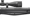 NIGHTFORCE UltraMount 30mm 20 MOA 1.540″ Lightweight Durable One-Piece Scope Ring Mount 4