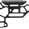 Theft-Deterrent Powder-Coated Steel Security Box Compatible with Tactacam Reveal X 3.0, Reveal Pro 3.0 Trail Cameras, Set of 2 3