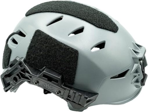 Armasight Team Wendy EXFIL LTP Bump Helmet Rail 3.0 Extra Large - Image 2
