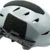 HPA Airsoft Magazine Adapter for Airsoft M4 GBBR (Color: Black) 3