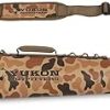 Copper Pearl Ruger New Vaquero Grips. 4