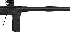Planet Eclipse Gtek 180R Paintball Marker – Midnight 2