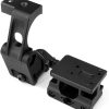 45 Auto (ACP) Headspace Gauge Set GO and NO-GO 4