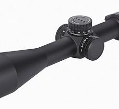 3-9x32AO-40AO/4-16x44SF Rifle Scope,Red & Green Illuminated Optical Riflescope Objective Lens 34-44mm with Crosshair Reticle Free Mount Bracket,Shockproof, Waterproof, Fogproof