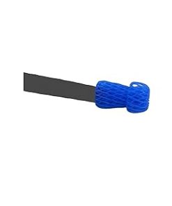 Endocap Scope Lens Tip Protector for Endoscopes, Colonoscopes and Bronchoscopes, Multi-Pack of 100 Units