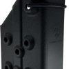 Model 2012 TASER Case / X26P
