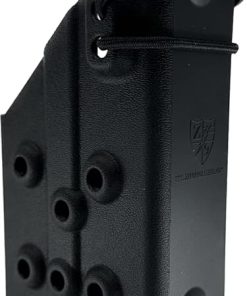 Model 2012 TASER Case / X26P