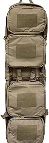 Insert System Medical Backpack (ISMB) (ACU) 2