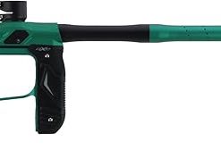 Empire Axe 2.0 Paintball Marker Dust Silver Dust Gold paintball gun paintball markers paint ball gun for adults paintball guns 2