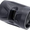 Spuhr RDF-20225K Aimpoint T-2 Magnifier Mount Kit, Black, RDF-20225K 4