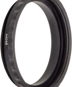 Tenebraex Ocular & Objective Scope Cover Kit for Leupold 2