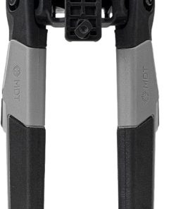 Oryx Bipod – Attachment (ODG, M-LOK) 2