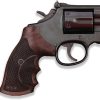 Magnum Target 6ft Tall AR500 Portable Steel Shooting Target – Reactive Dueling Tree No Weld Stand w/ 5″ Rounds 4