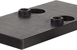 Trijicon RMRcc Pistol Adapter Plate for S&W M&P CORE
