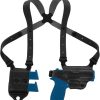 Clover Airsoft-PTS EPM1 M4 Mid Cap Magazine – 2025 Updated Internals – 250 BB Capacity Mag – Fuel Gauge Indicator – No Rattle Magazine Design 3