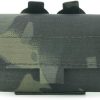 Compact Dump Pouch