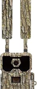 WiseEye Data Cam 2 (DC-2) – MultiCarrier Technology, Camo