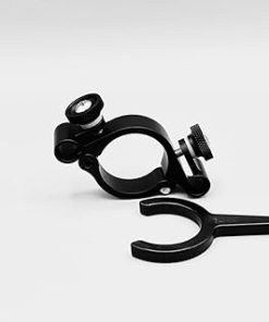 34mm Clamp