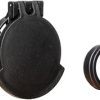 HL-98 Tactical Helmet with Built-in Communication Earphone, Anti-Fog Fan Replaceable Lenses,Tactical Gear 3