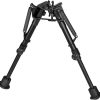 GoldenBall-PTS Enhanced Polymer EPM1 250 Round Mid-Cap Airsoft Magazine for M4/M16 AEGs 3