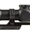 Umarex Zelos .22 Caliber PCP Pellet Gun Air Rifle 4
