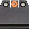 Night Fision Suppressor Height for Glock