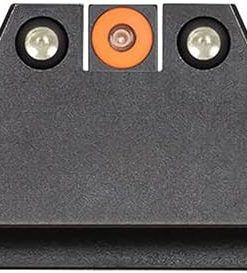 Night Fision Suppressor Height for Glock