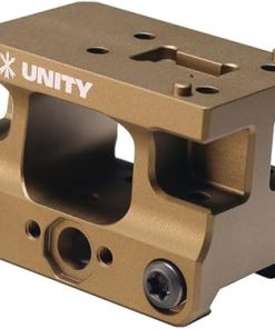 Fast™ AEMS | FDE