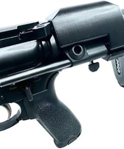 SB-PDW or Maxim Defense Storage Plug, Made in The USA