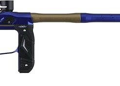 Empire Axe 2.0 Marker Dust Blue / Dust Bronze C4 (16924)