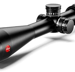 Leica Amplus 6 Scope