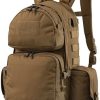 Helikon-Tex Ambush Backpack (Coyote)