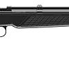 Crosman C3622S .22-Caliber PCP Air Rifle