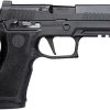 Walther PDP 5″ Holster :: Made in USA :: IWB Holster for Walther PDP 5″ :: Over 60 Color Options :: Veteran Owned Company :: Custom Made to Order Walther PDP 5″ Holster 4