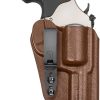 Monstrum Banshee 3-9×30 MPVO Rifle Scope with Offset Scope Mount 3