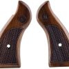 Do All Outdoors Flyway 180/180X Electronic Clay Pigeon Thrower 3