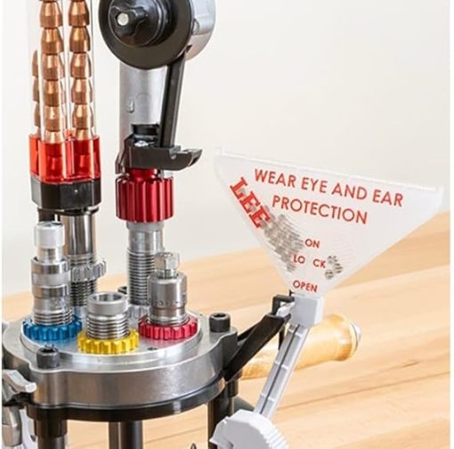 Lee PrecisionGun maintenance tools - Image 2