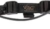 Marsupial Gear Handgun Holster 4