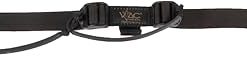 Viking Tactics Street Fighter Sling, Stowable, Two-Point