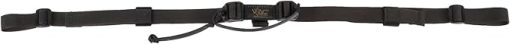 Viking Tactics Street Fighter Sling, Stowable, Two-Point