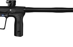 Planet Eclipse Etha3 Electronic Paintball Marker – Black
