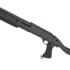 VIRTUE Spire IR2 Electronic Paintball Loader, CrownSF II Speedfeed, and Spring Ramp Bundles 3