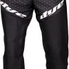 Dye FLX Paintball Airsoft Pant
