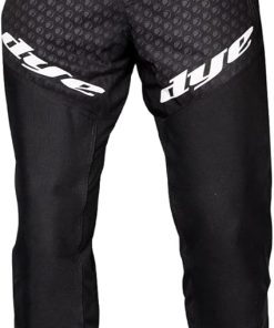 Dye FLX Paintball Airsoft Pant