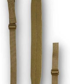 GBRS GROUP Second Best Sling Coyote