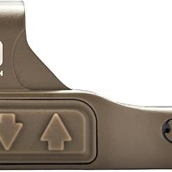 EOTECH EFLX Mini Reflex Sight