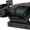 Arisaka Defense Inline Scout Mount for Picatinny ISM-P 3